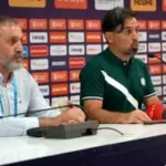 Çaykur Rizespor, Antalyaspor'u 5-2 Geçti