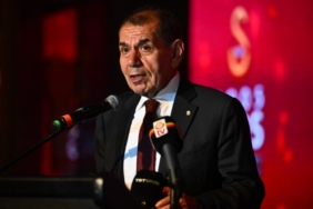 Hakemlik yaptıkları maçlar hangileri?