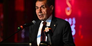 Hakemlik yaptıkları maçlar hangileri?