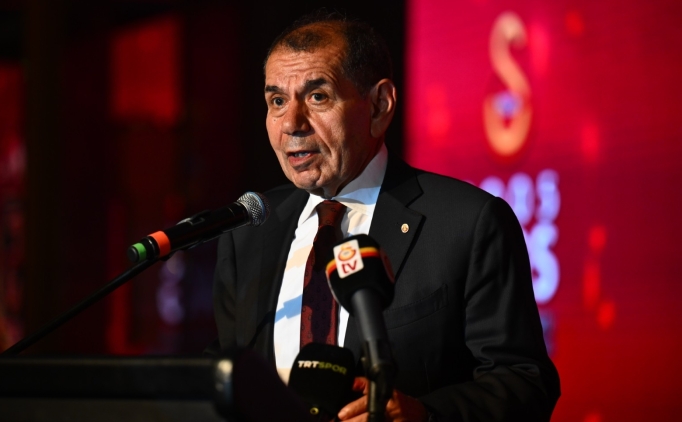 Hakemlik yaptıkları maçlar hangileri?