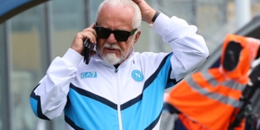 Osimhen, hâkimin karşısına çıktı.