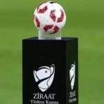super-lig-takimi-ziraat-turkiye-kupasindan-elendi
