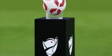 super-lig-takimi-ziraat-turkiye-kupasindan-elendi