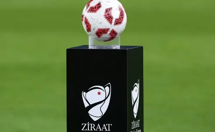 super-lig-takimi-ziraat-turkiye-kupasindan-elendi