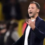 Tedesco, adını vermeden Mourinho'ya karşı yorum yaptı.