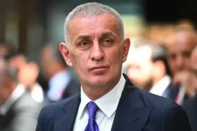 Türk futbolu bahis skandalı sonrası nelerle karşı karşıya? İşte gerçekleştirilecek önlemler