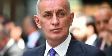 Türk futbolu bahis skandalı sonrası nelerle karşı karşıya? İşte gerçekleştirilecek önlemler