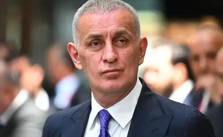 Türk futbolu bahis skandalı sonrası nelerle karşı karşıya? İşte gerçekleştirilecek önlemler