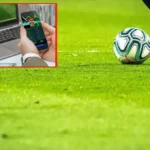 Türk futbolunda ne gibi gelişmeler var? Hakemlerin bahis skandalı futbolcuları da etkiledi mi?