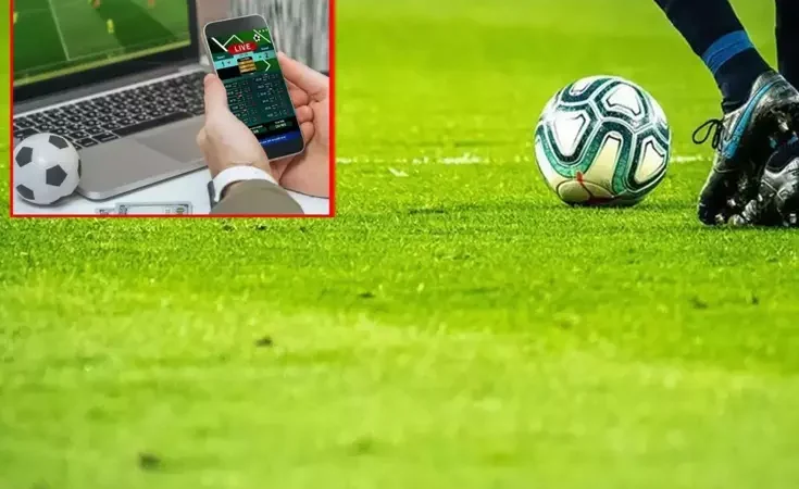 Türk futbolunda ne gibi gelişmeler var? Hakemlerin bahis skandalı futbolcuları da etkiledi mi?